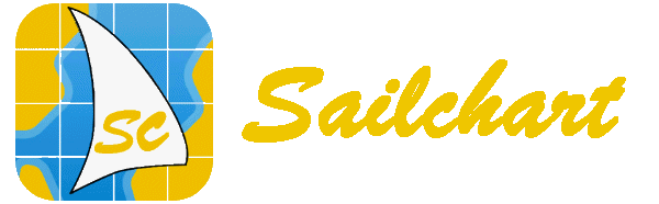 Sailchart